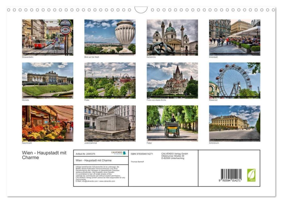 InsideView 5