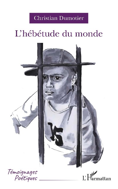 L'hébétude du monde - Dumotier