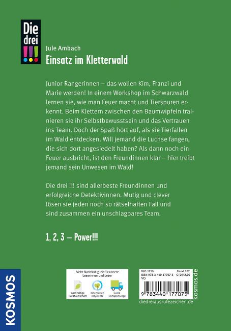 InsideView 3