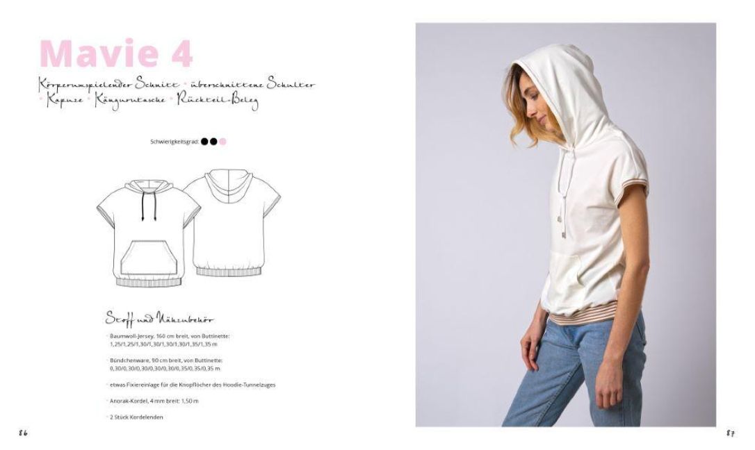InsideView 4