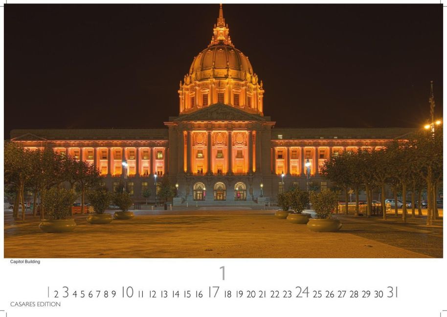 InsideView 1