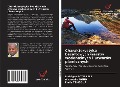 Cover-Bild zum Titel 'Charakterystyka bazaltowych warstw wodono¿nych i utworów piwnicznych' von 'Rodrigue Fotie Lele, Alexandre Nono, Emile Temgoua'