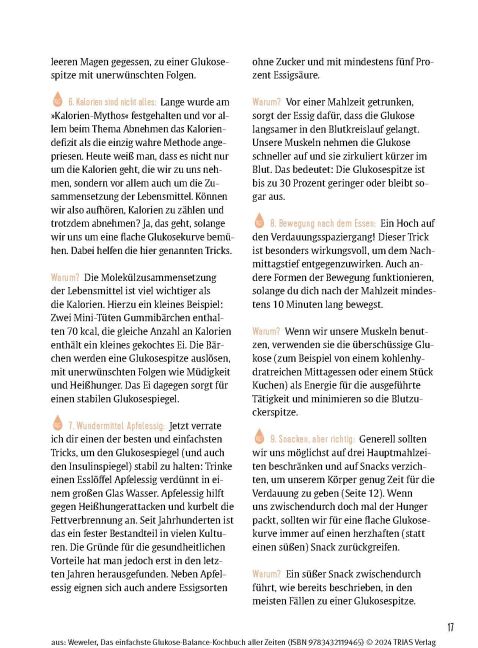 InsideView 12