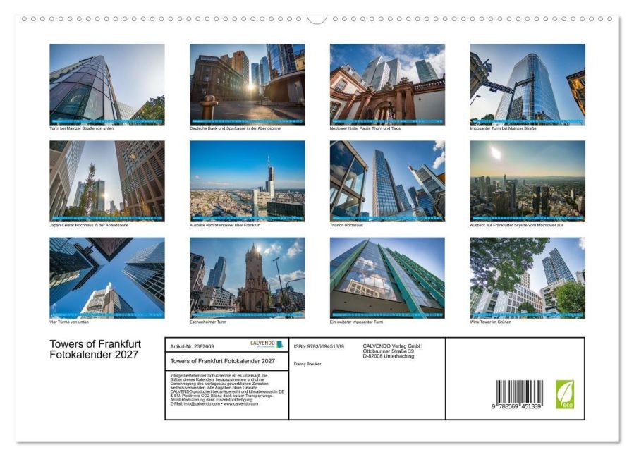 InsideView 4
