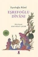 Esrefoglu Divani - Esrefoglu Rumi