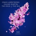 The Edge of the Sea - Craig/Martin Armstrong