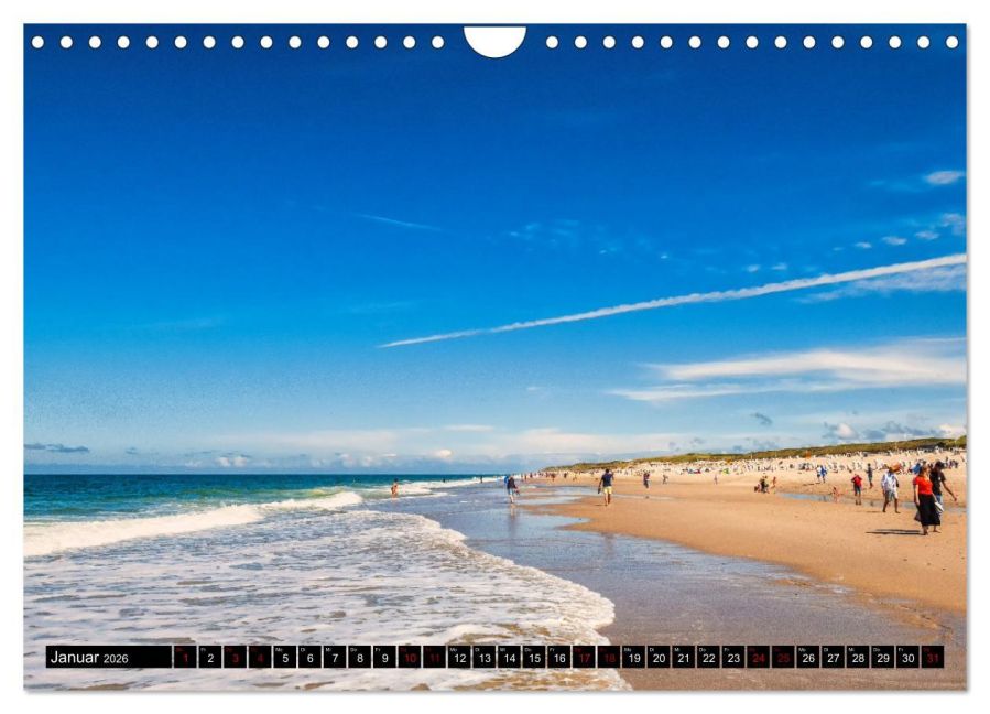 InsideView 6
