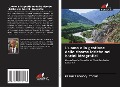 Cover-Bild zum Titel 'L'uomo e la gestione delle risorse idriche nei bacini idrografici' von 'Fabrice Fouodji Toche'