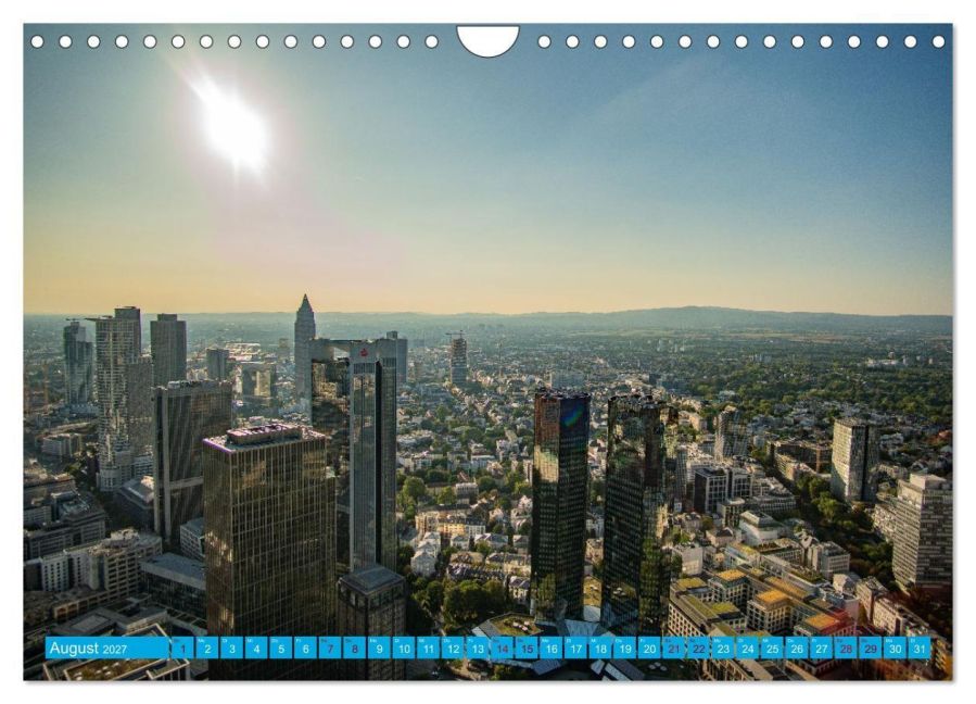 InsideView 13