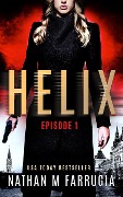 Helix: Episode 1 - Nathan M Farrugia