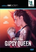 Gipsy Queen - 