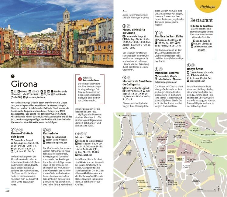 InsideView 9