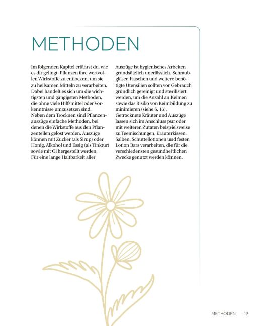 InsideView 11