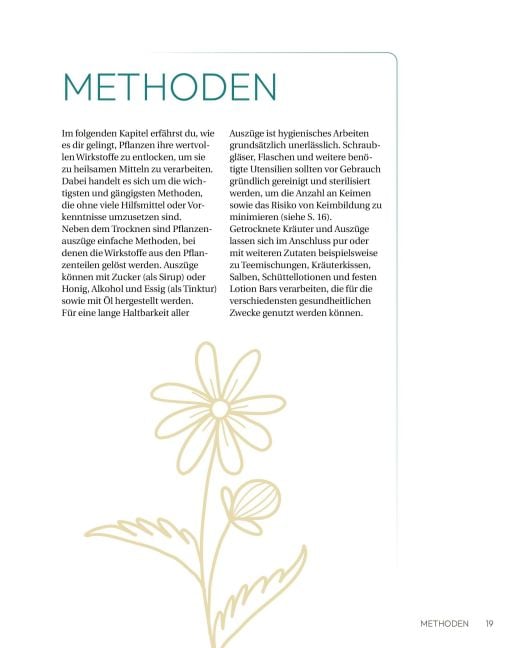 InsideView 11