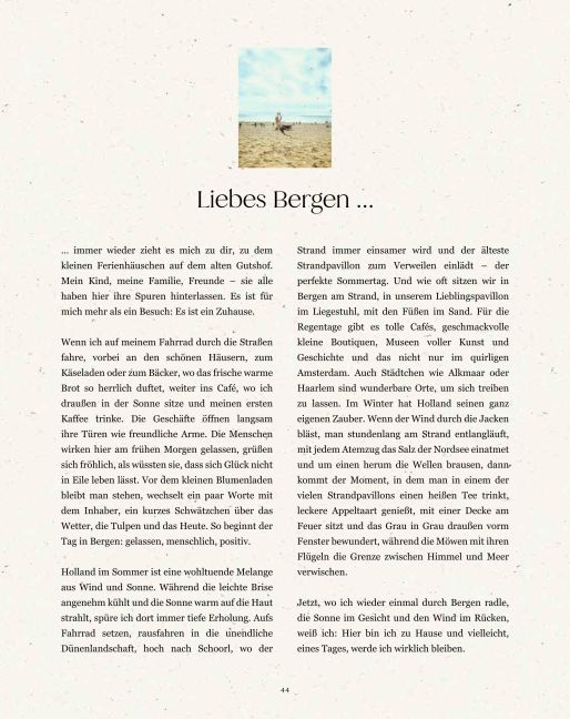 InsideView 44