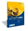 moneyplex 20 PRO - 