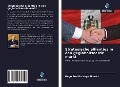 Cover-Bild zum Titel 'Strategische allianties in een geglobaliseerde markt' von 'Hugo Froilán Vega Huerta'