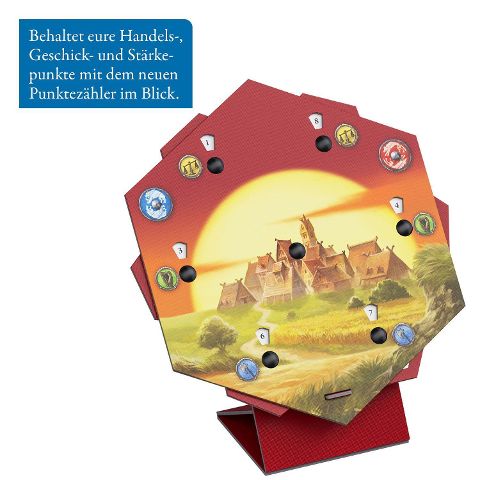 InsideView 3