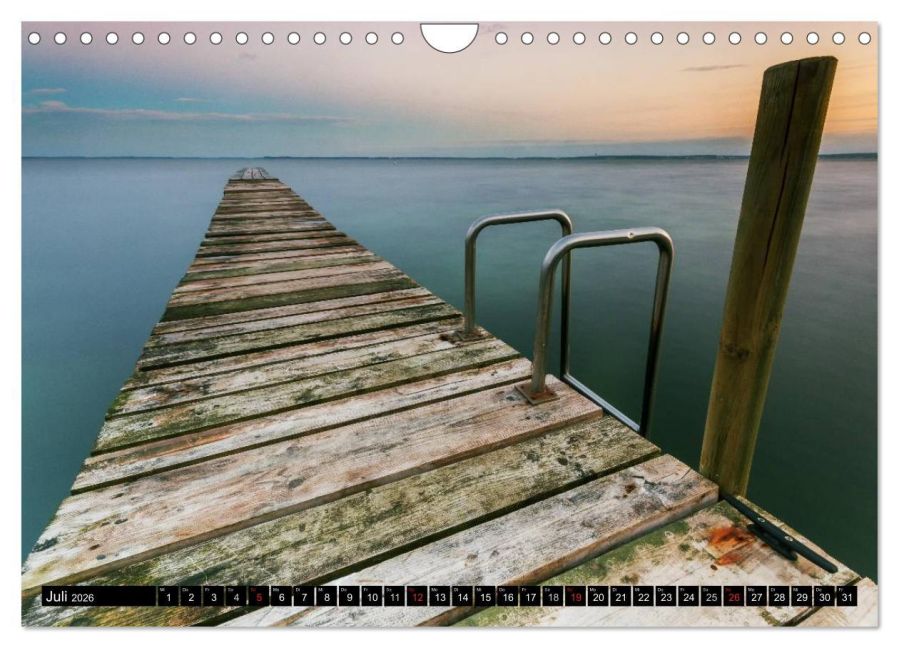 InsideView 12