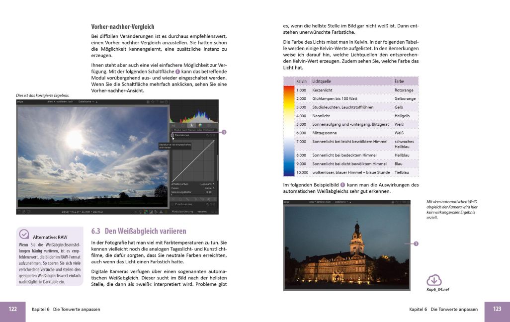 InsideView 8
