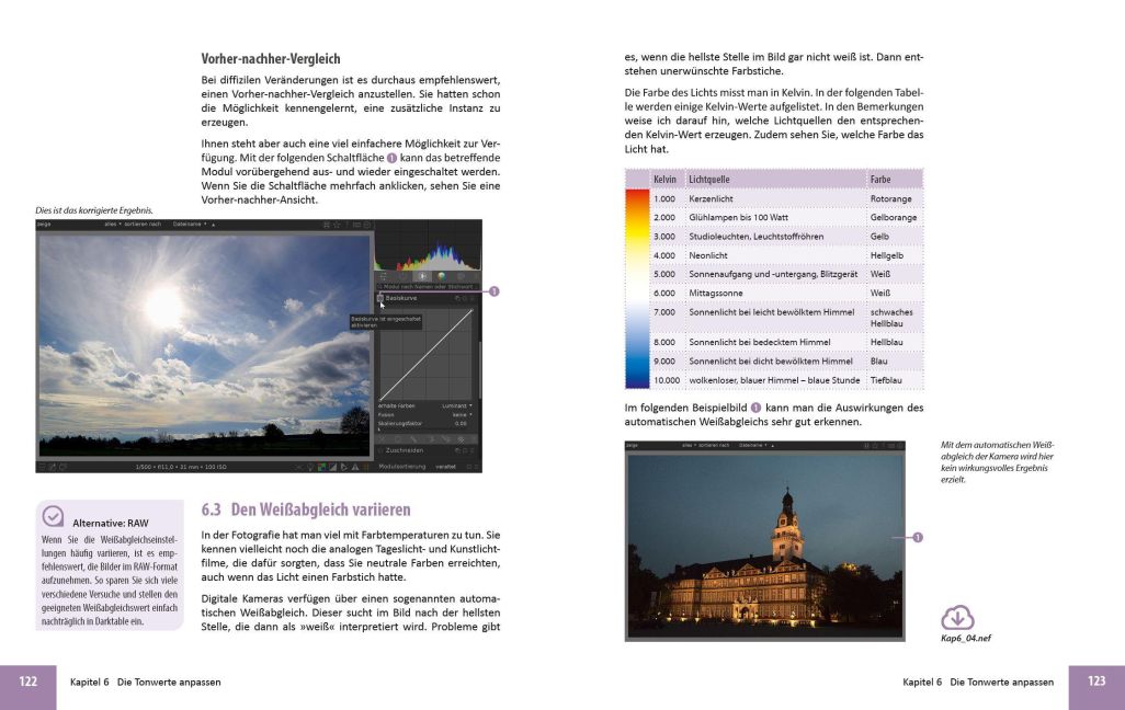 InsideView 8