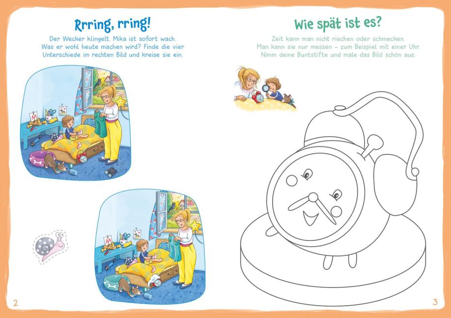 InsideView 1