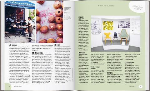 InsideView 5