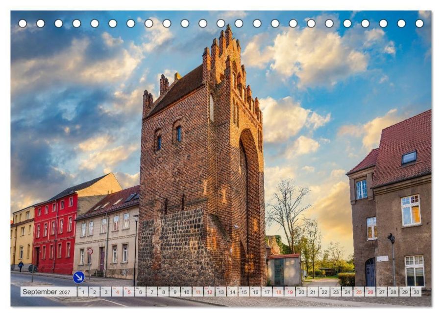 InsideView 14