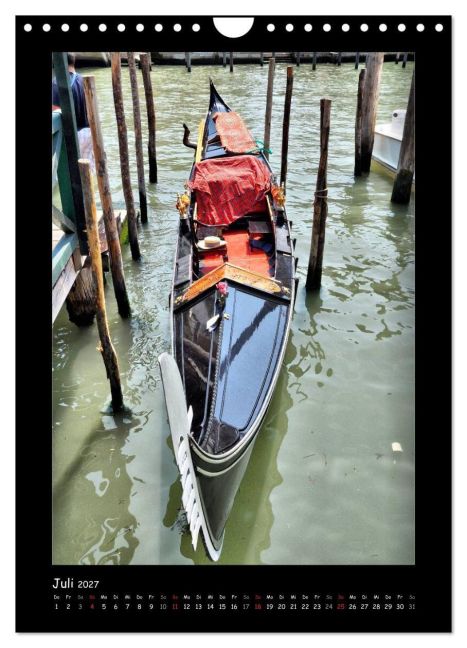 InsideView 12
