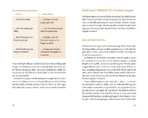 InsideView 8