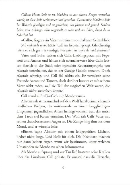 InsideView 5