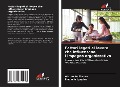 Cover-Bild zum Titel 'Fattori legati al lavoro che influenzano l'impegno organizzativo' von 'Alexander Franco, Liudmila Lyapina'