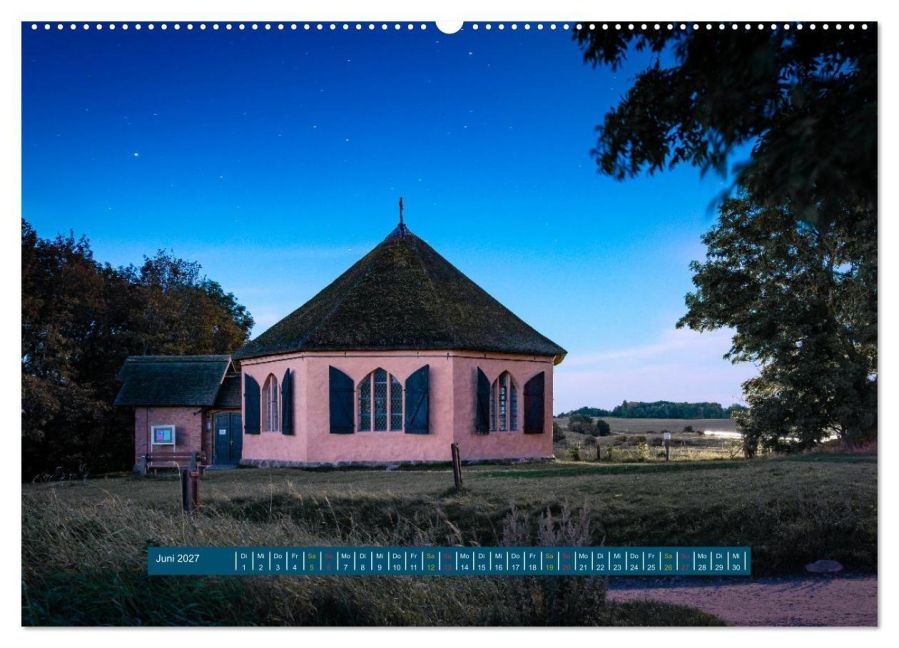 InsideView 11