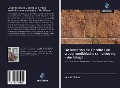 Cover-Bild zum Titel 'De lente van de Gazelle Een vroeg neolithische samenleving - Ain Ghazal' von 'Kemal Yildirim'
