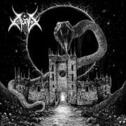 Cover-Bild zum Titel 'Im Schatten der Bastion' von 'Auro'