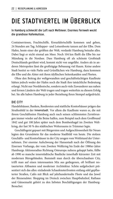 InsideView 8