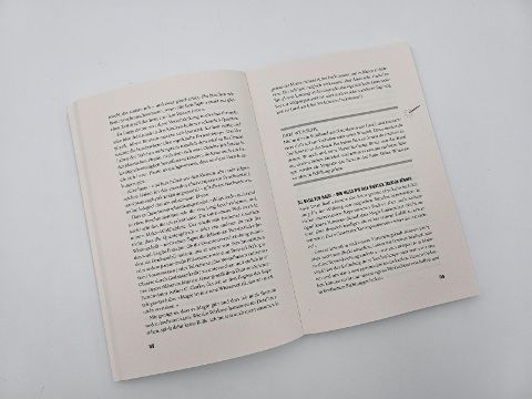 InsideView 5