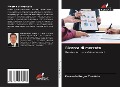 Cover-Bild zum Titel 'Ricerca di mercato' von 'Fernando Burgos Zavaleta'