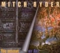 You Deserve My Art - Mitch Feat. Engerling Ryder