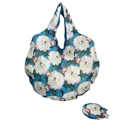 Easy Bag Round XL Päonie - 