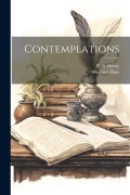 Contemplations - 