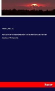 Cover-Bild zum Titel 'Instructions to the medical examiners of the Provident Life and Trust Company of Philadelphia' von 'Anonymous'