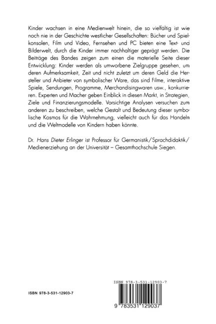 InsideView 1