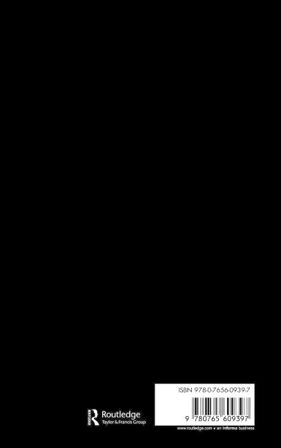 InsideView 1