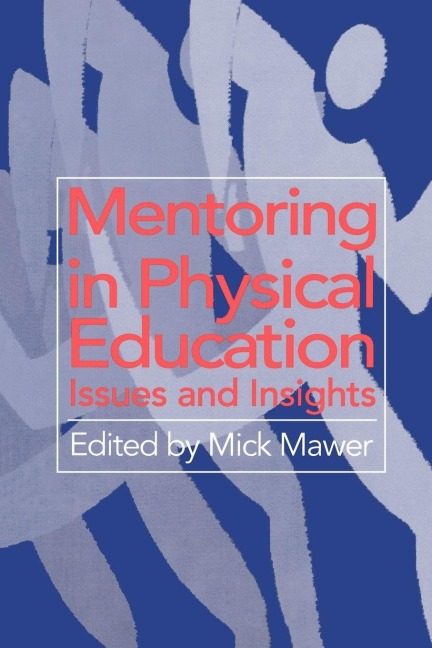 Mentoring in Physical Education - 
