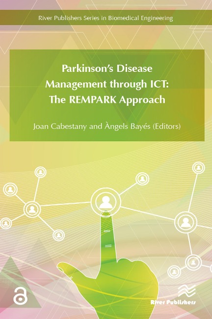 Parkinson's Disease Management through ICT - 