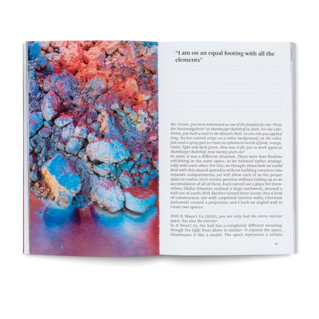 InsideView 22