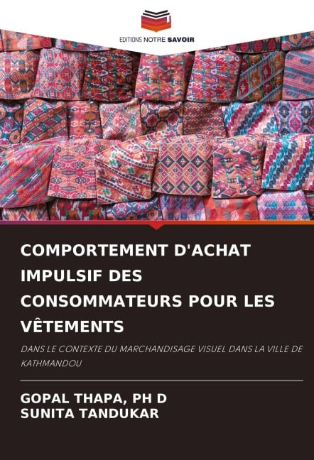 Crimen frustrado - José Ulloa