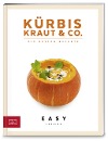  Kürbis, Kraut & Co.