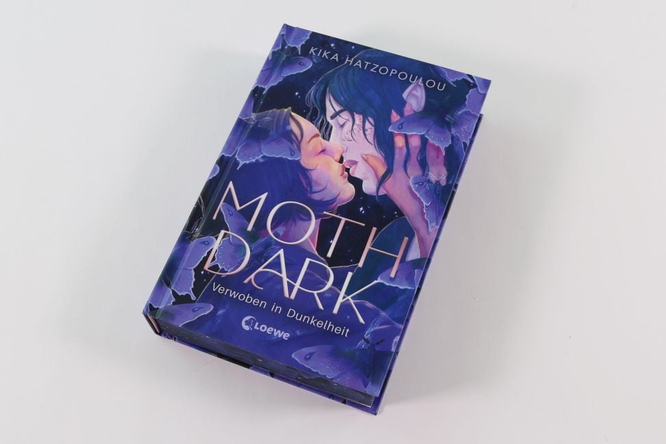 InsideView 4